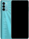 Смартфон ZTE Blade V40 Vita 128Gb 4Gb зеленый моноблок 3G 4G 2Sim 6.75" 720x1600 Android 11 48Mpix 802.11 b/g/n NFC GPS GSM900/1800 GSM1900 TouchSc FM microSD max1024Gb от магазина РЭССИ