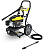 Минимойка Karcher G 7.180 3460Вт (1.107-390.0) от магазина РЭССИ