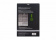 Картинка Фотобумага Cactus Prof CS-HGA326020 A3/260г/м2/20л./белый глянцевое для струйной печати от магазина РЭССИ Фотобумага Cactus Prof CS-HGA326020 A3/260г/м2/20л./белый глянцевое для струйной печати от магазина РЭССИ