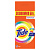 Стиральный порошок TIDE автомат 12 кг Color 8001841053356 606542 0001230215 от магазина РЭССИ
