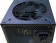 Блок питания Formula ATX 450W Formula-AP450-80 80 PLUS WHITE (24+4+4pin) APFC 120mm fan 7xSATA RTL