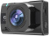 Видеорегистратор Silverstone F1 Crod A90-GPS poliscan черный 2Mpix 1080x1920 1080p 140гр. GPS Novatek 96672 от магазина РЭССИ