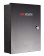 Контроллер сетевой Hikvision DS-K2814 от магазина РЭССИ