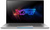 Ноутбук Adata XPG Xenia XE Core i7 1165G7 16Gb SSD1Tb Intel Iris Xe graphics 15.6" IPS Touch FHD (1920x1080) Windows 10 Home 64 silver WiFi BT Cam (XENIAXE15TI7G11GXELX-SGCRU) от магазина РЭССИ