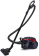Картинка Пылесос Polaris PVC 2003RI 2000Вт красный/серый от магазина РЭССИ Пылесос Polaris PVC 2003RI 2000Вт красный/серый от магазина РЭССИ