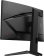 Монитор MSI 23.6" G24C6P E2 черный VA LED 1ms 16:9 HDMI матовая HAS 250cd 178гр/178гр 1920x1080 180Hz FreeSync Premium DP FHD 4.5кг от магазина РЭССИ