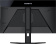 Картинка Монитор Gigabyte 27" M27Q черный IPS LED 0.5ms 16:9 HDMI полуматовая HAS 350cd 178гр/178гр 2560x1440 FreeSync DP 2K USB 5.5кг от магазина РЭССИ Монитор Gigabyte 27" M27Q черный IPS LED 0.5ms 16:9 HDMI полуматовая HAS 350cd 178гр/178гр 2560x1440 FreeSync DP 2K USB 5.5кг от магазина РЭССИ