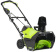 Картинка Снегоуборщик электр. Greenworks GD60PSTK5 от магазина РЭССИ Снегоуборщик электр. Greenworks GD60PSTK5 от магазина РЭССИ