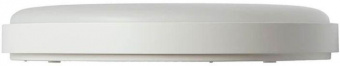 Умный светильник Yeelight Decora Ceiling Light 450 потолоч. белый (YLXD26YL) от магазина РЭССИ