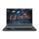 Ноутбук Gigabyte G5 Core i5 13500H 16Gb SSD512Gb NVIDIA GeForce RTX4060 8Gb 15.6" IPS FHD (1920x1080) Free DOS black WiFi BT Cam (KF5-53KZ353SD) от магазина РЭССИ