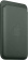 Чехол (футляр) Apple для Apple iPhone MT273FE/A with MagSafe Evergreen от магазина РЭССИ