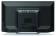 Картинка Телевизор LED PolarLine 55" 55PU11TC-SM черный 4K Ultra HD 50Hz DVB-T DVB-T2 DVB-C WiFi Smart TV (RUS) от магазина РЭССИ Телевизор LED PolarLine 55" 55PU11TC-SM черный 4K Ultra HD 50Hz DVB-T DVB-T2 DVB-C WiFi Smart TV (RUS) от магазина РЭССИ