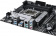Картинка Материнская плата Asus PRIME H670-PLUS D4 Soc-1700 Intel H670 4xDDR4 ATX AC`97 8ch(7.1) 2.5Gg RAID+HDMI+DP от магазина РЭССИ Материнская плата Asus PRIME H670-PLUS D4 Soc-1700 Intel H670 4xDDR4 ATX AC`97 8ch(7.1) 2.5Gg RAID+HDMI+DP от магазина РЭССИ
