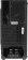 Корпус Accord ACC-CL915 черный без БП ATX 4x120mm 2xUSB2.0 1xUSB3.0 audio bott PSU от магазина РЭССИ