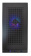 Картинка ПК IRU Game 310H5GS MT i3 10105F (3.7) 16Gb SSD512Gb GTX1650 4Gb Free DOS GbitEth 500W черный (1858329) от магазина РЭССИ ПК IRU Game 310H5GS MT i3 10105F (3.7) 16Gb SSD512Gb GTX1650 4Gb Free DOS GbitEth 500W черный (1858329) от магазина РЭССИ