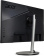Монитор Acer 23.8" CB242Ysmiprx черный IPS LED 1ms 16:9 HDMI M/M матовая HAS 1000:1 250cd 178гр/178гр 1920x1080 FreeSync VGA DP FHD 4.29кг от магазина РЭССИ