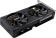 Видеокарта Palit PCI-E 4.0 PA-RTX3060 DUAL OC 12G NVIDIA GeForce RTX 3060 12Gb 192bit GDDR6 1320/15000 HDMIx1 DPx3 HDCP Ret от магазина РЭССИ