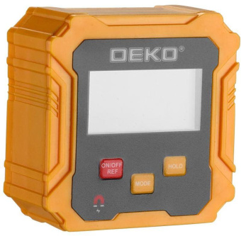 Угломер Deko DKAM01 от магазина РЭССИ