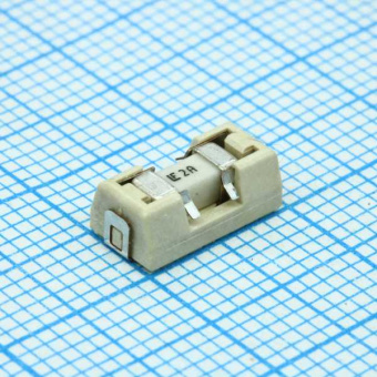 0154002.DR от магазина РЭССИ