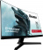 Монитор Iiyama 23.6" Red Eagle G2466HSU-B1 черный VA LED 1ms 16:9 HDMI M/M матовая 250cd 178гр/178гр 1920x1080 DP FHD USB 3.7кг от магазина РЭССИ