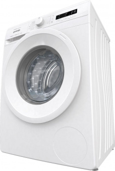 Стиральная машина Gorenje WNPI82BS класс: A+++ загр.фронтальная макс.:8кг белый от магазина РЭССИ