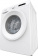 Картинка Стиральная машина Gorenje WNPI82BS класс: A+++ загр.фронтальная макс.:8кг белый от магазина РЭССИ Стиральная машина Gorenje WNPI82BS класс: A+++ загр.фронтальная макс.:8кг белый от магазина РЭССИ