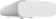 Проектор Samsung LSP7T DLP 2200Lm ANSI (3840x2160) 2000000:1 ресурс лампы:20000часов 1xUSB typeA 3xHDMI 9.1кг от магазина РЭССИ