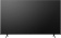 Картинка Телевизор QLED Hisense 50" 50E7NQ черный 4K Ultra HD 60Hz DVB-T DVB-T2 DVB-C DVB-S DVB-S2 USB WiFi Smart TV (RUS) от магазина РЭССИ Телевизор QLED Hisense 50" 50E7NQ черный 4K Ultra HD 60Hz DVB-T DVB-T2 DVB-C DVB-S DVB-S2 USB WiFi Smart TV (RUS) от магазина РЭССИ