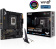 Материнская плата Asus TUF GAMING B660M-PLUS WIFI Soc-1700 Intel B660 4xDDR5 mATX AC`97 8ch(7.1) 2.5Gg RAID+HDMI+DP от магазина РЭССИ