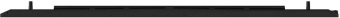 Панель Hisense 86" 86DM66D черный D-LED DID LED 8ms 16:9 HDMI M/M матовая 1200:1 500cd 178гр/178гр 3840x2160 DP 4K USB 38.2кг от магазина РЭССИ