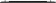 Панель Hisense 86" 86DM66D черный D-LED DID LED 8ms 16:9 HDMI M/M матовая 1200:1 500cd 178гр/178гр 3840x2160 DP 4K USB 38.2кг от магазина РЭССИ