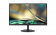 Картинка Монитор Acer 23.8" SA242YEbi черный IPS LED 4ms 16:9 HDMI глянцевая 1000:1 250cd 178гр/178гр 1920x1080 100Hz VGA FHD 3.5кг от магазина РЭССИ Монитор Acer 23.8" SA242YEbi черный IPS LED 4ms 16:9 HDMI глянцевая 1000:1 250cd 178гр/178гр 1920x1080 100Hz VGA FHD 3.5кг от магазина РЭССИ