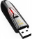 Картинка Флеш Диск Silicon Power 16Gb Blaze B25 SP016GBUF3B25V1K USB3.0 черный от магазина РЭССИ Флеш Диск Silicon Power 16Gb Blaze B25 SP016GBUF3B25V1K USB3.0 черный от магазина РЭССИ