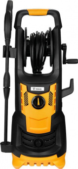 Минимойка Deko DKCW170 PRO 2200Вт (063-4304) от магазина РЭССИ