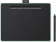 Картинка Графический планшет Wacom Intuos M CTL-6100WLE-N Bluetooth/USB фисташковый от магазина РЭССИ Графический планшет Wacom Intuos M CTL-6100WLE-N Bluetooth/USB фисташковый от магазина РЭССИ