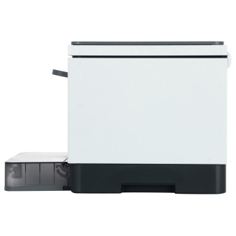 МФУ лазерный HP LaserJet 1602w (2R3E8A) A4 WiFi серый от магазина РЭССИ