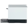 МФУ лазерный HP LaserJet 1602w (2R3E8A) A4 WiFi серый от магазина РЭССИ