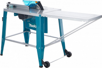 Станок распиловочный Makita 2712 2000W от магазина РЭССИ