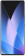 Смартфон Infinix X6861 Zero 40 5G 256Gb 12Gb черный моноблок 3G 4G 2Sim 6.78" 1080x2436 Android 14 108Mpix 802.11 a/b/g/n/ac NFC GPS GSM900/1800 GSM1900 TouchSc Protect FM от магазина РЭССИ