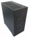 Картинка ПК IRU Game 710Z5GP MT i7 11700F (2.5) 32Gb SSD1Tb RTX3090 24Gb Free DOS GbitEth 800W черный от магазина РЭССИ ПК IRU Game 710Z5GP MT i7 11700F (2.5) 32Gb SSD1Tb RTX3090 24Gb Free DOS GbitEth 800W черный от магазина РЭССИ