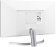 Монитор LG 27" UltraFine 27UL600-W белый IPS LED 5ms 16:9 HDMI матовая 350cd 178гр/178гр 3840x2160 DP 4K 5.2кг от магазина РЭССИ