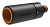 Пистолет-распылитель Fiskars 1027088 черный/оранжевый от магазина РЭССИ