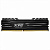 Память DDR4 8Gb 3200MHz A-Data AX4U32008G16A-SB10 XPG Gammix D10 RTL Gaming PC4-25600 CL16 DIMM 288-pin 1.35В с радиатором Ret от магазина РЭССИ