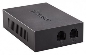 Шлюз IP Yeastar TA200 от магазина РЭССИ