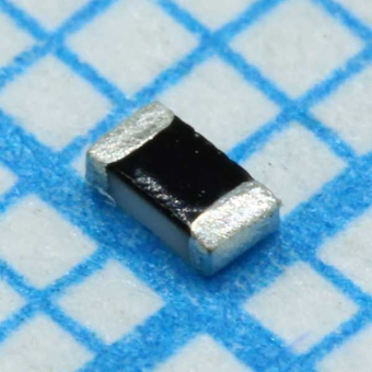 RF1256-000 от магазина РЭССИ