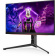 Картинка Монитор AOC 27" Gaming AG274FZ черный IPS LED 0.5ms 16:9 HDMI M/M матовая HAS Piv 400cd 178гр/178гр 1920x1080 FreeSync Premium DP FHD USB 6.7кг от магазина РЭССИ Монитор AOC 27" Gaming AG274FZ черный IPS LED 0.5ms 16:9 HDMI M/M матовая HAS Piv 400cd 178гр/178гр 1920x1080 FreeSync Premium DP FHD USB 6.7кг от магазина РЭССИ