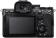 Фотоаппарат Sony Alpha 7 IV черный 33Mpix 3" UHD 4K WiFi NP-FZ100 от магазина РЭССИ