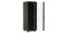 Картинка Шкаф серверный Hyperline (TTBR-4268-AS-RAL9004) напольный 42U 600x800мм пер.дв.стекл задн.дв.перфор. 4 бок.пан. 1000кг черный 710мм 2055мм IP20 от магазина РЭССИ Шкаф серверный Hyperline (TTBR-4268-AS-RAL9004) напольный 42U 600x800мм пер.дв.стекл задн.дв.перфор. 4 бок.пан. 1000кг черный 710мм 2055мм IP20 от магазина РЭССИ
