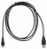 Кабель Buro MICROUSB2.0 USB (m)-micro USB (m) 1.5м черный от магазина РЭССИ