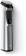 Картинка Триммер Philips MG9710/90 черный (насадок в компл:12шт) от магазина РЭССИ Триммер Philips MG9710/90 черный (насадок в компл:12шт) от магазина РЭССИ